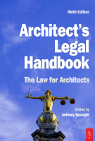 Architects_Legal_Handbook.pdf